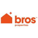Bros Properties